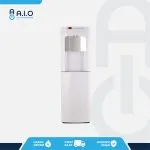 SWD 72EHLWH FRONT SHARP - DISPENSER GALON BAWAH - SWD 72EHLWH