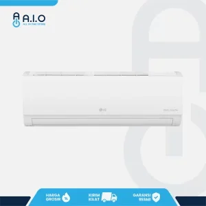 LG - AC SPLIT INVERTER 0.5 PK - T05EV5