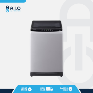 LG - MESIN CUCI TOP LOADING 8 KG - T2108NT1W