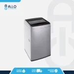 T2185NBTS LEFT LG - MESIN CUCI TOP LOADING 8.5 KG - T2185NBTS