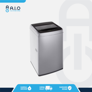 LG - MESIN CUCI TOP LOADING 8.5 KG - T2185NBTS