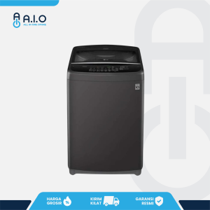 LG - MESIN CUCI TOP LOADING 11 KG - T2311VSPB
