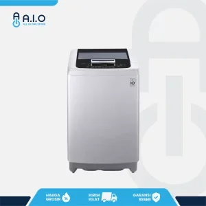 LG - MESIN CUCI TOP LOADING 11 KG - T2311VSPM