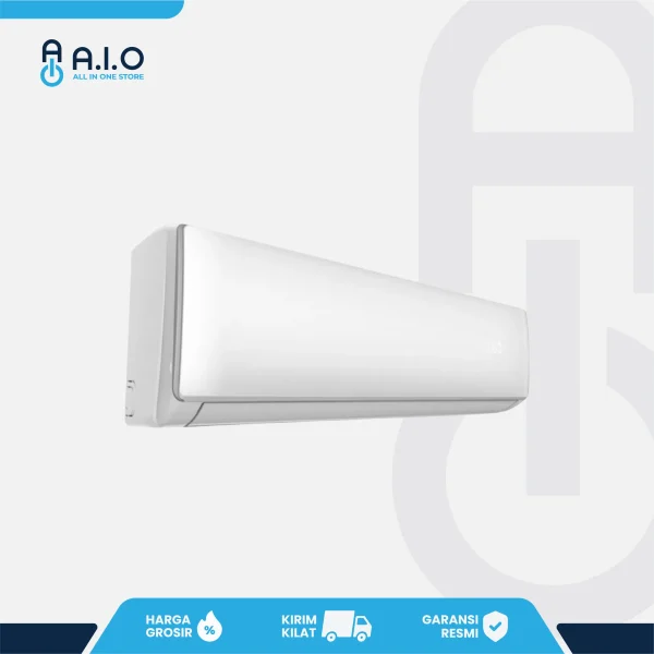 TCL - AC STANDARD 1 PK - TAC 09CSA/X5