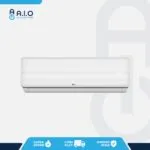 TAC 09CSD XSS FRONT TCL - AC SPLIT STANDARD 1 PK - TAC 09CSD/XSS