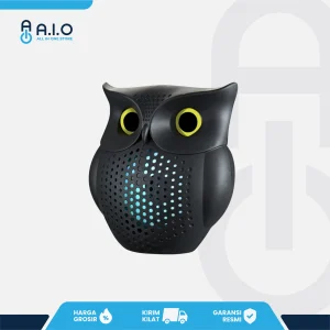 GMC - SPEAKER - TECKYO 777K