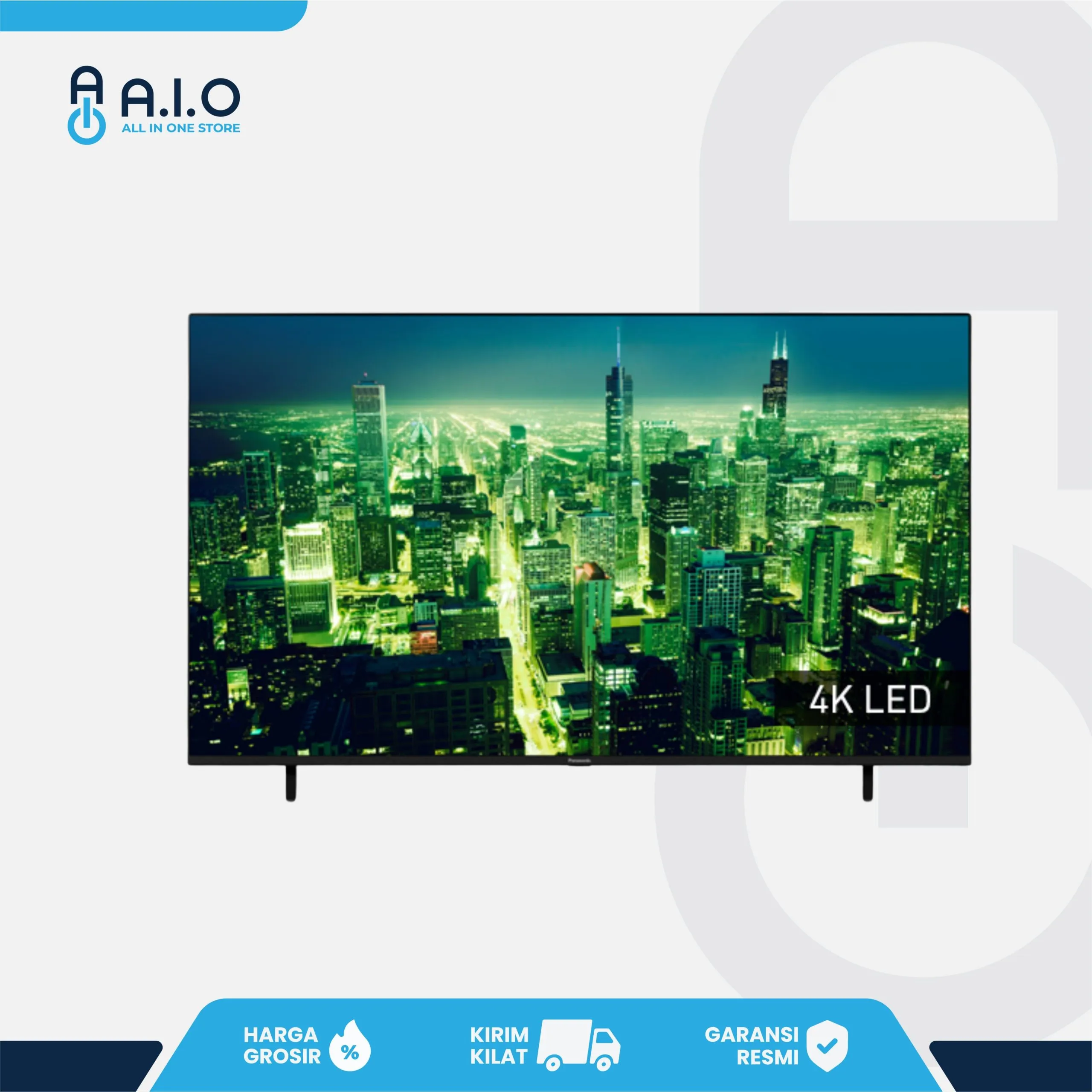 TH-55LX650.jpg-filenameUTF-8TH2055LX650.jpg ukuran tv