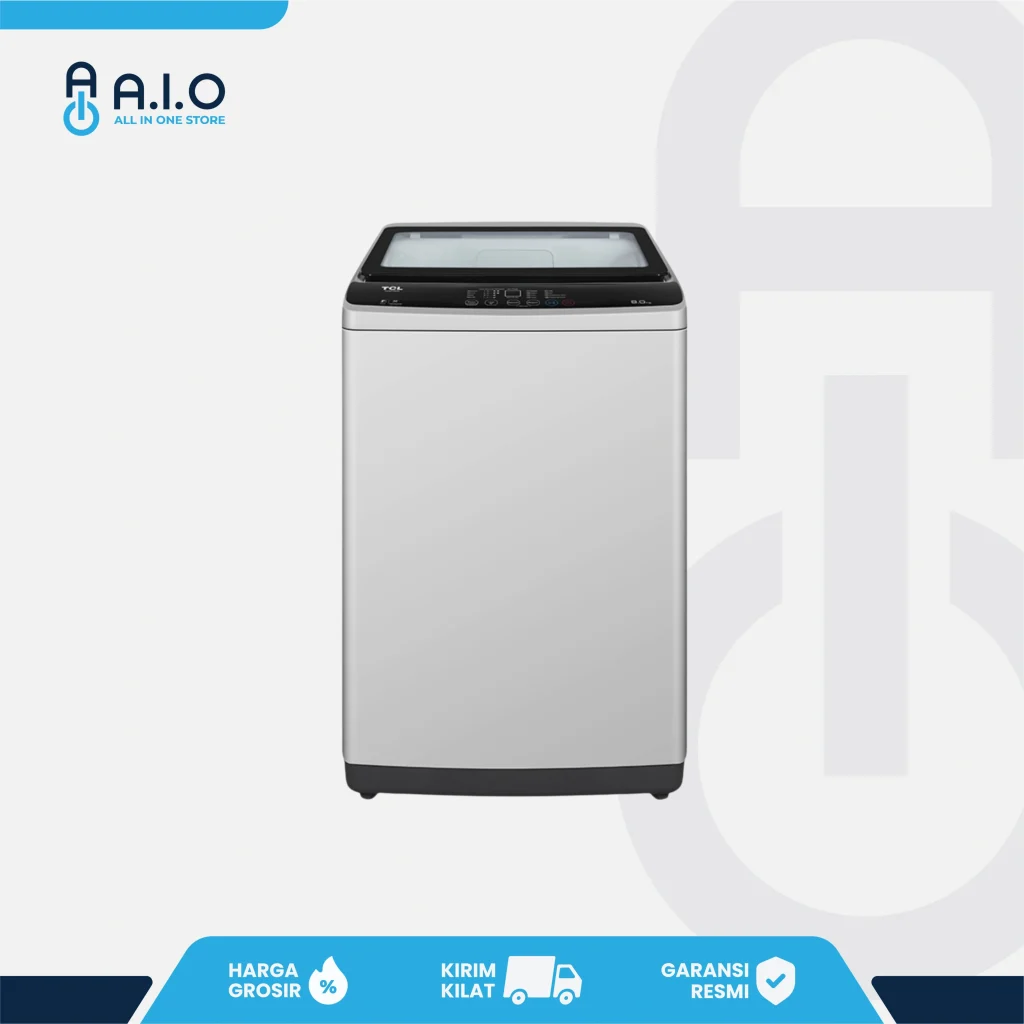 TWA85 20GM FRONT TWA85 20GM FRONT 6 Cara Mencuci Handuk yang Benar Supaya Bersih & Tidak Bau