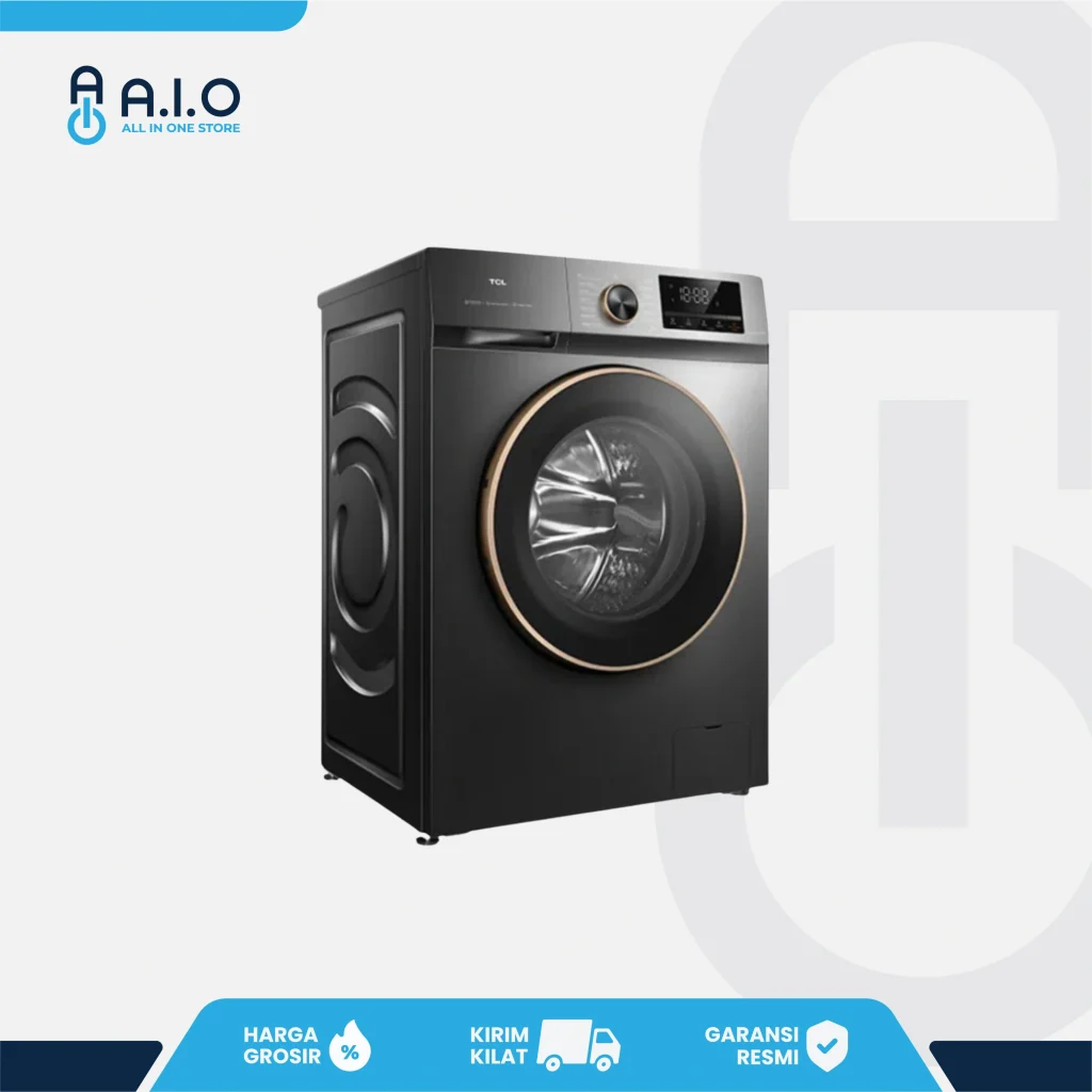 TWF95 P11DG LEFT 15 Cara Menghilangkan Noda Minyak di Baju yang Efektif Tanpa Merusak Serat Kain