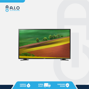 SAMSUNG - TV DIGITAL 32" - UA32N4001AK