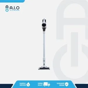 MODENA - VACUUM CLEANER - VC 5052 SAWH