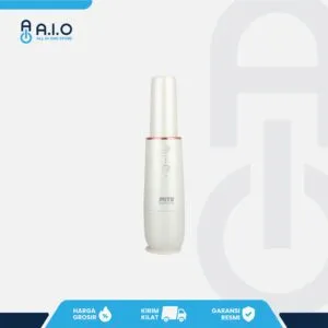 MITO - VACUUM CLEANER - VC100 SEPHIA