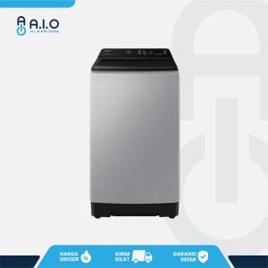 SAMSUNG - MESIN CUCI TOP LOADING 15 KG - WA15CG574BYSE