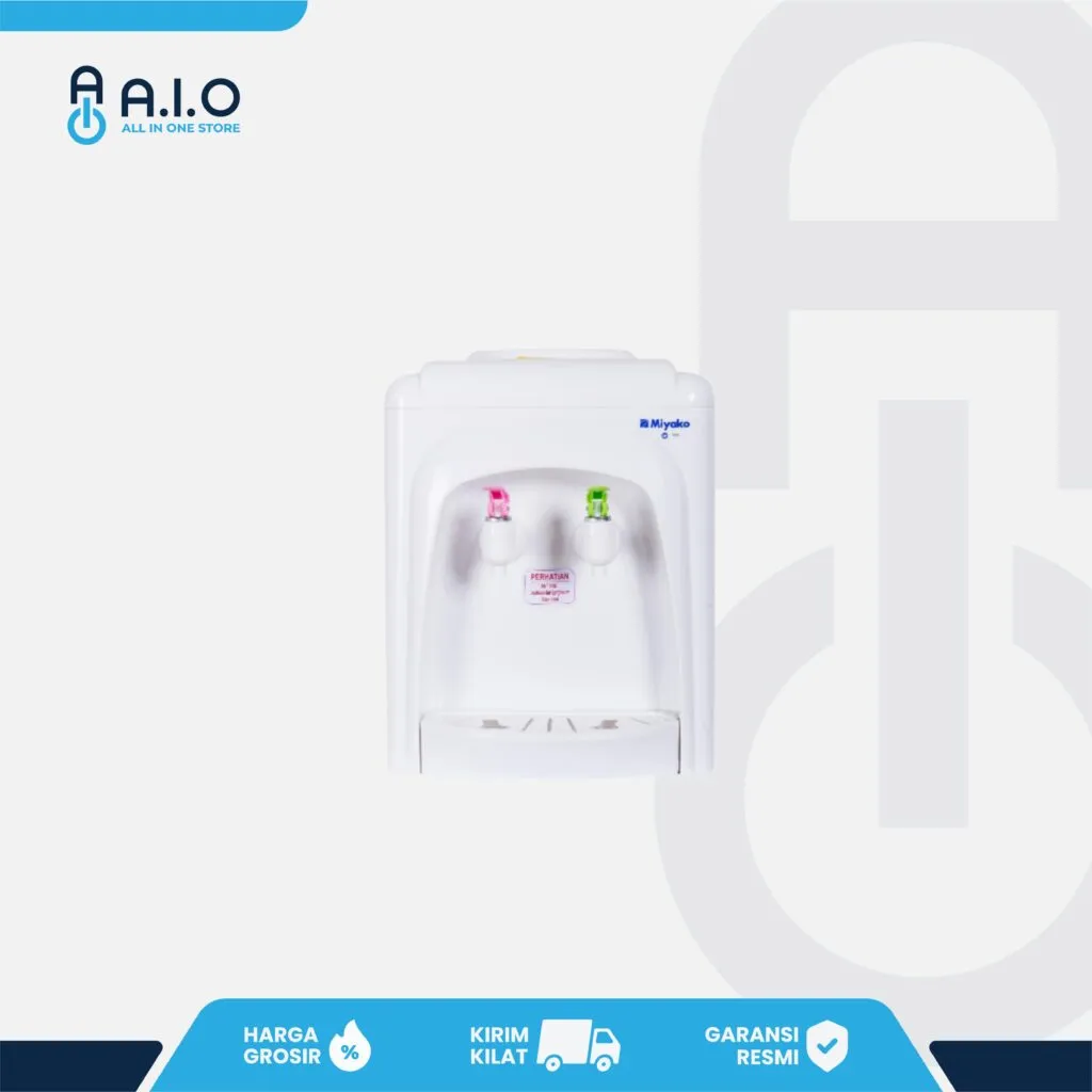 MIYAKO - DISPENSER - WD 185H