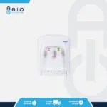 WD 185H FRONT MIYAKO - DISPENSER - WD 185H