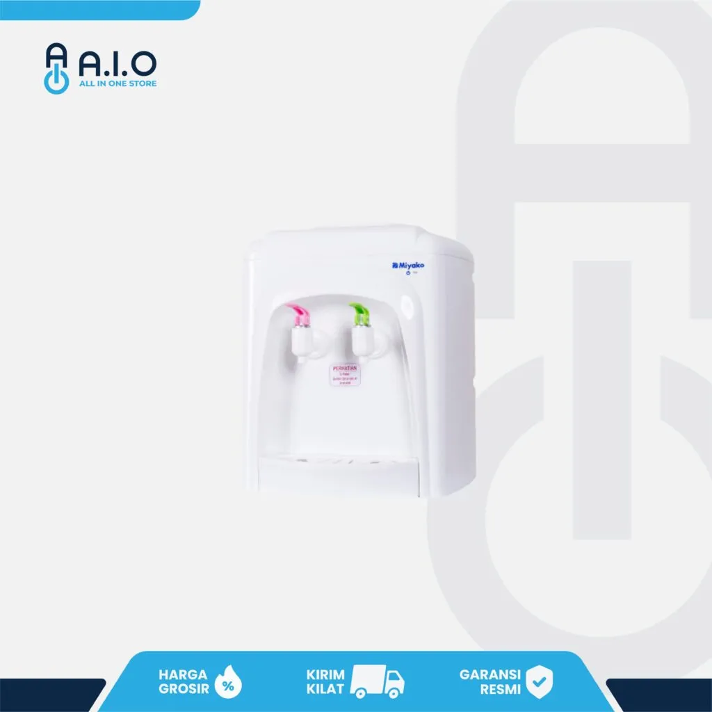 MIYAKO - DISPENSER - WD 185H