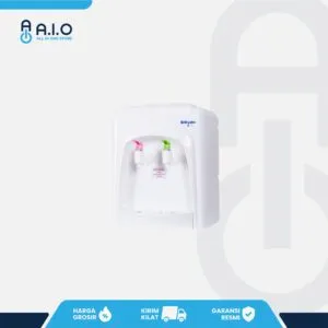 MIYAKO - DISPENSER - WD 185H - Gambar 2