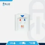 WD 186H FRONT MIYAKO - DISPENSER - WD 186H