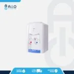 WD 190PH FRONT MIYAKO - DISPENSER - WD 190PH