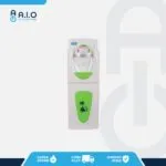 WD 389HC FRONT MIYAKO - DISPENSER - WD 389HC