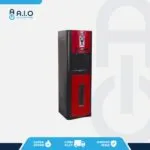 WDP 200H LEFT MIYAKO - DISPENSER GALON BAWAH - WDP 200H