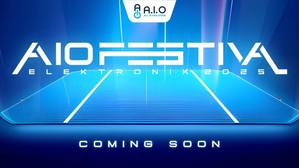 WEB-BANNER-AFE-COMING