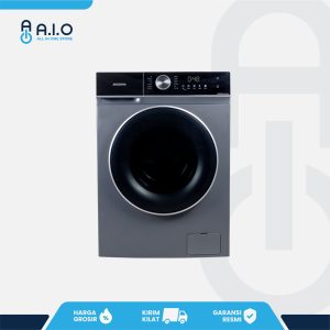 MODENA - FRONT LOADING 11 KG - WF 1137 DFDG