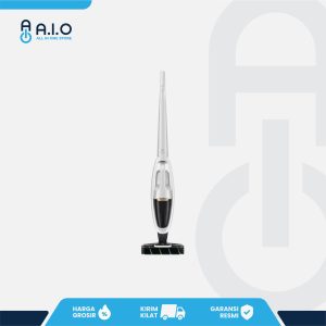 ELECTROLUX - VACUUM CLEANER - WQ712BSWF