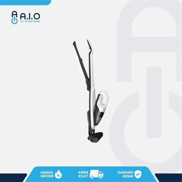 ELECTROLUX - VACUUM CLEANER - WQ712BSWF