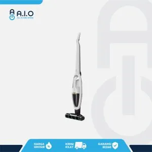ELECTROLUX - VACUUM CLEANER - WQ712BSWF - Gambar 3