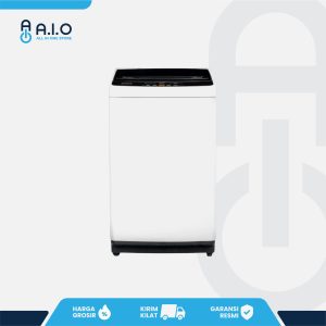 MODENA - TOP LOADING 10 KG - WT 1020 UGWH