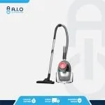 XB 2142 09 FRONT PHILIPS - VACUUM CLEANER 850 WATT - XB 2142/09