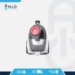 XB214290 TOP PHILIPS - VACUUM CLEANER - XB2142/90