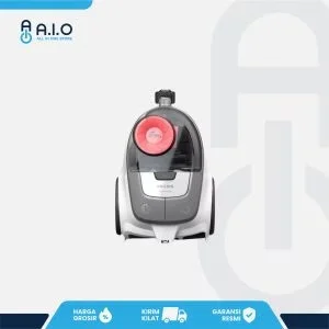 PHILIPS - VACUUM CLEANER - XB2142/90