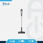 XC3131 01 FRONT PHILIPS - VACUUM CLEANER - XC3131/01