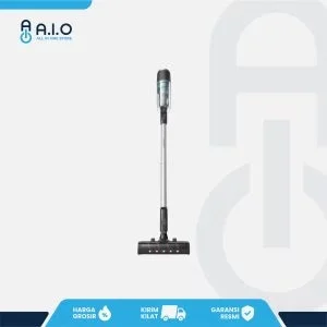 PHILIPS - VACUUM CLEANER - XC3131/01