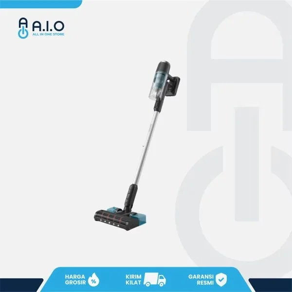 PHILIPS - VACUUM CLEANER - XC3131/01