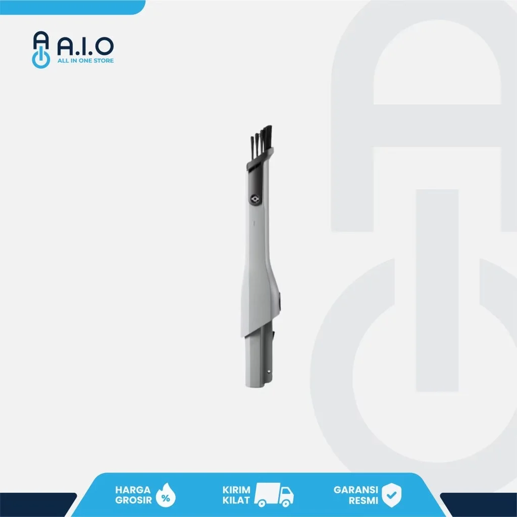 PHILIPS - VACUUM CLEANER 4000 - XC4201/01