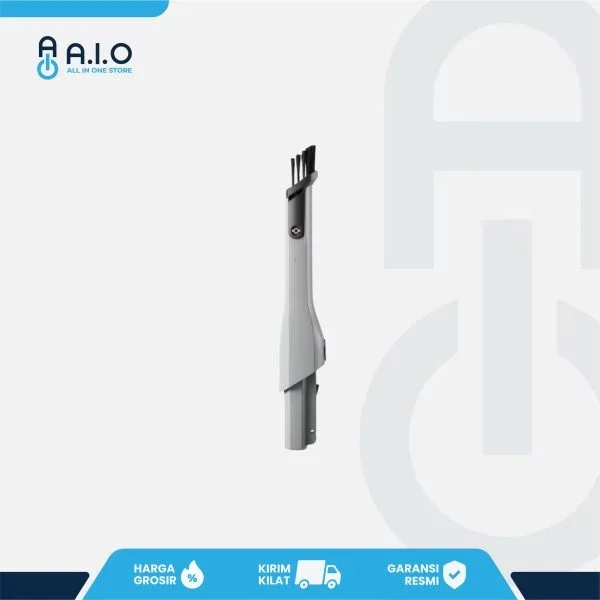 PHILIPS - VACUUM CLEANER 4000 - XC4201/01