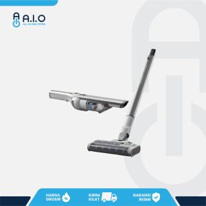 PHILIPS - VACUUM CLEANER 4000 - XC4201/01