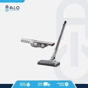 PHILIPS - VACUUM CLEANER 4000 - XC4201/01