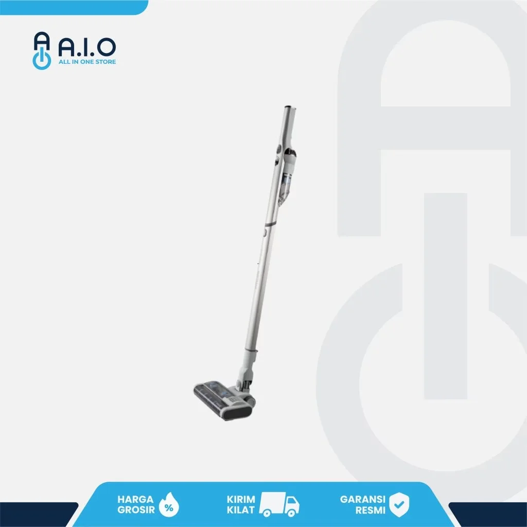 PHILIPS - VACUUM CLEANER 4000 - XC4201/01