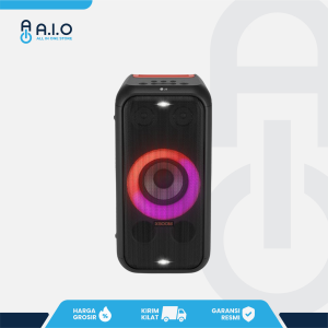 LG - SPEAKER - XL5S