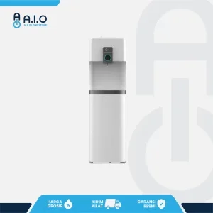 MIDEA - DISPENSER GALON BAWAH - YL 2036S