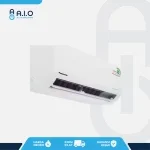 YN5WKJ BUKA PANASONIC - AC SPLIT STANDARD 0.5 PK - YN5WKJ (O)