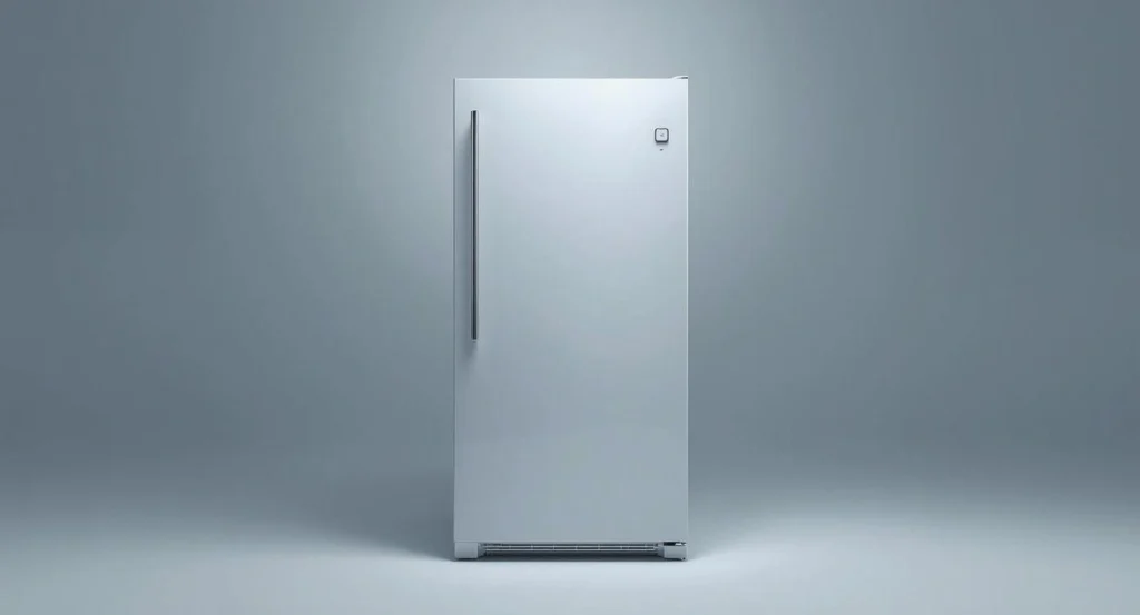 harga kulkas 1 pintu dibawah 2 juta