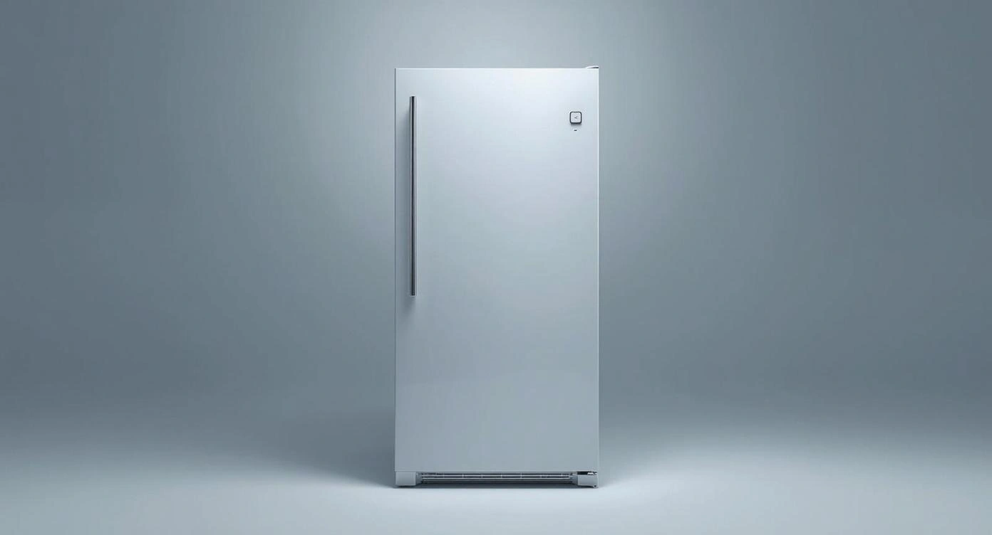 harga kulkas 1 pintu dibawah 2 juta