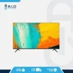 43A4200G HISENSE - TV ANDROID 43" - 43A4200G