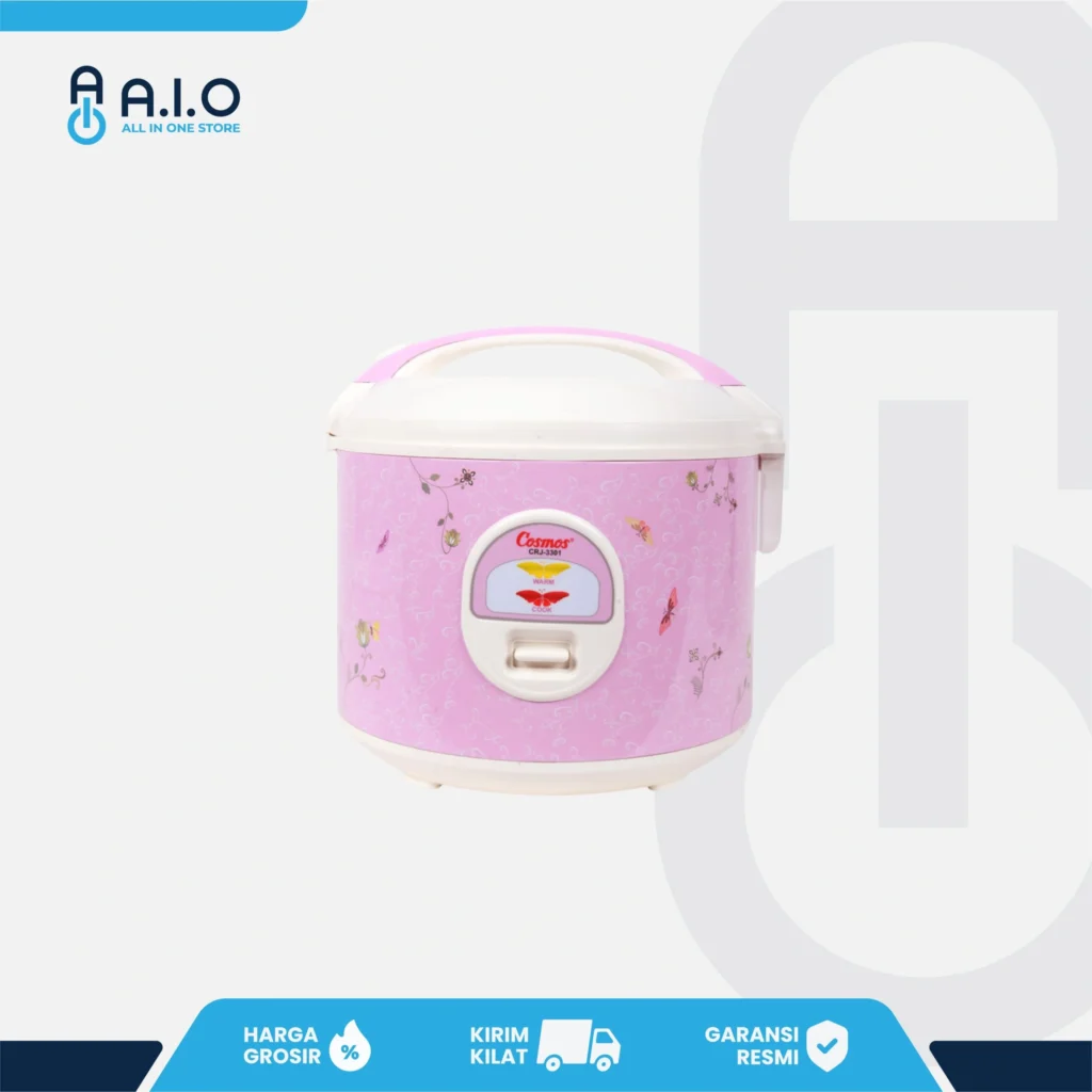 CRJ 3301 FRONT scaled 1