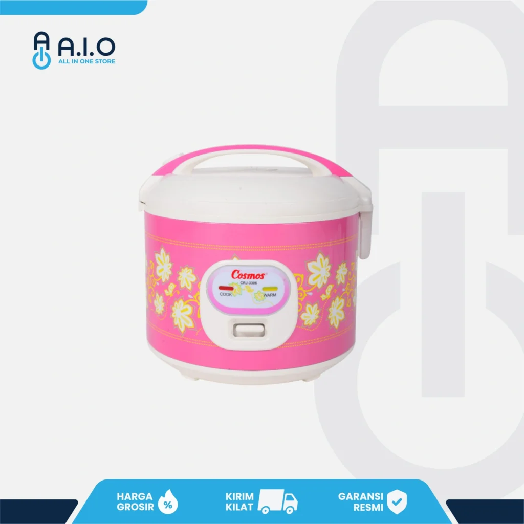 CRJ 3306 FRONT scaled 1